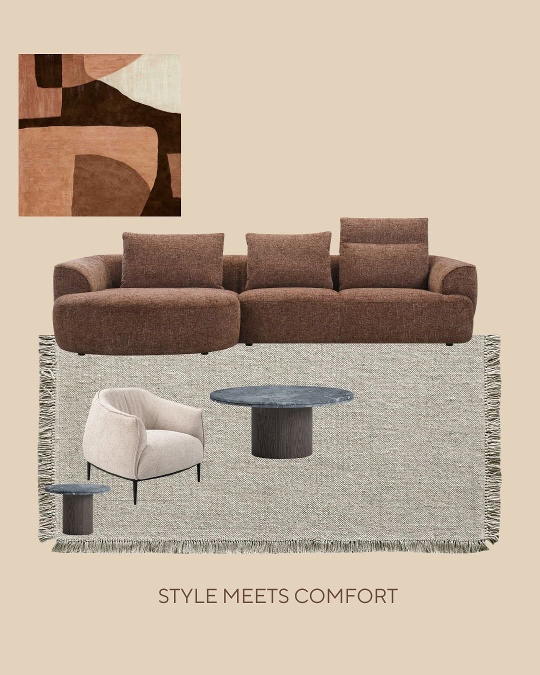 Catalano Interiors — Instagram post 4