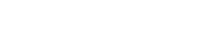 Catalano Interiors