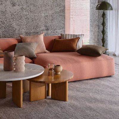 SOFAS