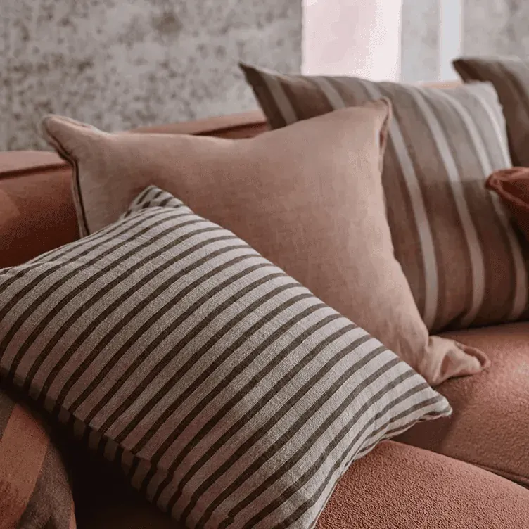 HOME DÉCOR